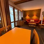 Les Des Arolles - Maeva - Au Pied Des Pistes Vue Montagne 4 Personnes - Selection Mae-6103 *