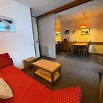 Les Des Arolles - Maeva - Au Pied Des Pistes Vue Montagne 4 Personnes - Selection Mae-6103 Apartment *
