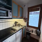 Apartment Les Des Arolles - Maeva - Au Pied Des Pistes Vue Montagne 4 Personnes - Selection Mae-6103 *