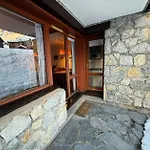 Apartment Les Des Arolles - Maeva - Au Pied Des Pistes Vue Montagne 4 Personnes - Selection Mae-6103 La Plagne